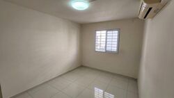 Blk 138 Yishun Ring Road (Yishun), HDB 3 Rooms #621205771